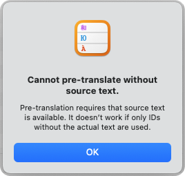 pre-translate-message