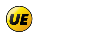 UE_Logo_full_with_white_text UE Logo