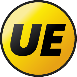 UltraEdit Enterprise