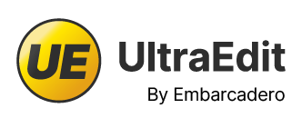 UE_Site-Logo Site New Logo