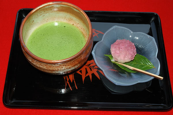 Facts that you must have to be well aware of regarding Matcha