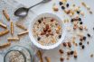 Benefits of Oatmeal: Reasons to Eat Every Day