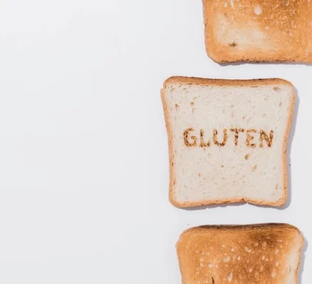 Gluten Intolerance: Common Signs