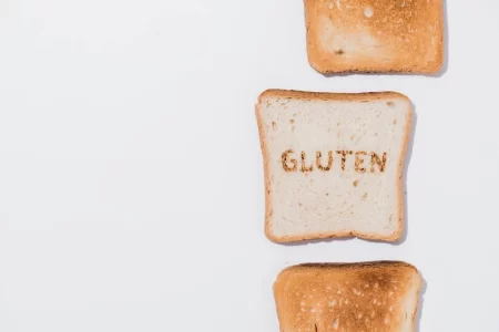 10 Signs You Have a Gluten Intolerance